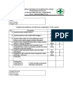 Ukp Bab 7 Tentang Gizi Epe 3.5