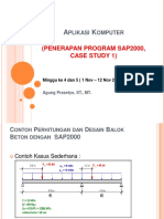 SLIDE Minggu 4-5 - Tahun 2021