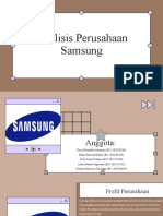 TGS Kelompok Analisis Perusahaan-1