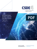 USTelecom-CSDE-2021-Botnet-Report