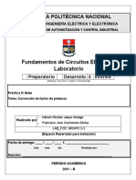 Informe7 Jaque Cachumba