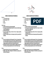 Membuat Elektromagnet Sederhana