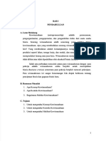 PDF Konsep Konteks Hakikat Kewirausahaan Compress