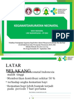 2 Kegawatdaruratan Neonatal