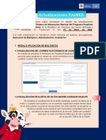 ActualizacionPAIWEB Detalle 27abril2022