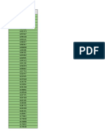 Ubicados en El Punto Visible de Chia para Entregar 12 de Abril de 2022