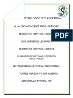Desarrollo Unidad 2.-Diaz Gutierrez Leonardo