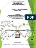 Tarea1 Rodriguez Robles Pérez Pacheco