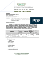 Proforma AYDO-020-2021 GOREL Modified