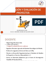 Form y Eval de Proyectos Unidad 1-Estudiantes