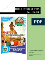 bbf96 Habitos y Estilos de Vida Saludables