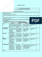 Actividad Semana 2 13.06.21