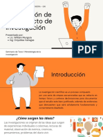 Ejercicio Practico