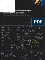 Types_of_Carbon_and_Hydrogen_Degree_of_Unsaturation__I_with_anno