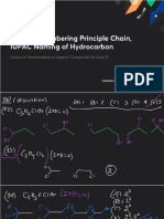 Rules_for_Numbering_Principle_Chain_IUPAC_Naming_of_Hydrocarbon_with_anno