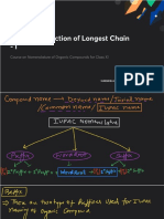 Rules_for_Selection_of_Longest_Chain__I_with_anno