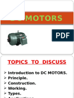 322279462-Dc-Motors