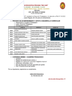 Circular 3 Cuaderno Pedagogico 1