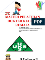 282773098-MATERI-PENYULUHAN-DOKTER-KECIL-REMAJA-ppt