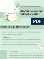 Bisnis Internasional PPT Nurul Mufida - Stie Amkop