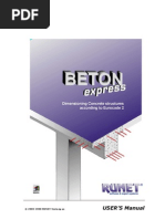 Download Bet on Express Manual by Jol  Mugabe SN57472842 doc pdf