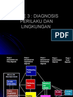 4.Dx_perilaku_dan_lingkungan_