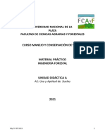 TP1-Aptitud-FAO-Forestal-2021-con Respuestas