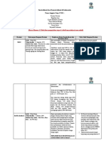 LKS Sentralisasi Desentralisasi ITC PPKN KELOMPOK 1 F113 UPH COLLEGE