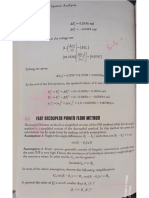 Psoc Fast DC Method