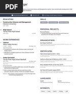 TV Newscast Script PDF Application - 1652849212