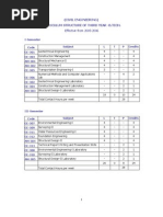 Download 31 by Girish Deshmukh SN57473291 doc pdf