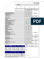 Kriteria AGC Manufaktur (Rev05)