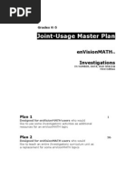 Download Envisions and Investigations by Shevette Snell SN57473678 doc pdf