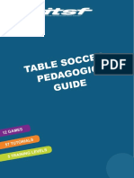 Guide PedagogiqueGBR