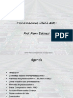 Process Adores Intel e AMD2