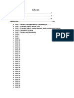 Daftar Isi