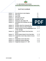 5 Daftar Gambar