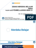 03 Mengemas Merdeka Belajar