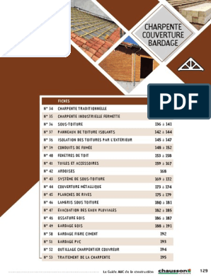 Cadre en bois brossé Douglas - Formats standards 40x60 cm, 50x70