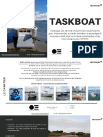 2022 05 17 FR Commercial Taskboat Rev01
