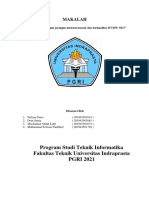 Tugas KWH1