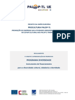 Regulamento+Convite DIVERSIDADE (Vfinal)