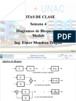 S4 Diagram de Bloques