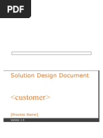 Googledorks Pdf Programming Paradigms Naming Conventions