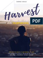 Harvest: AN Life