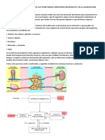 Tema 11