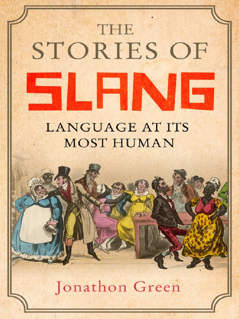 The Leaky Boob - Evidently, in slang from Victorian times, you feed your  baby with Cupid's kettle drums. What's your slang of choice for your chest?