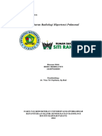 CASE Hipertensi Pulmonal 2 (Rad)