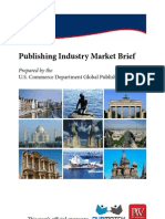 2011 Publishing Market Guide