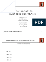 Appert-Bouvet-Chaveron-VLAN (1)